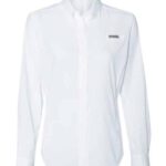 Women's PFG Tamiami™ II Shirt