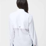 Women's PFG Tamiami™ II Shirt