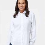 Women's PFG Tamiami™ II Shirt