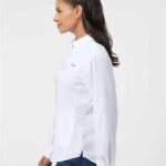 Women's PFG Tamiami™ II Shirt