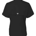 Women's PFG Tamiami™ II Short Sleeve Shirt
