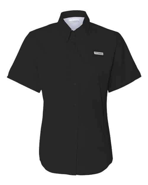 Women's PFG Tamiami™ II Short Sleeve Shirt