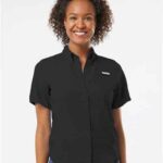 Women's PFG Tamiami™ II Short Sleeve Shirt