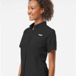 Women's PFG Tamiami™ II Short Sleeve Shirt