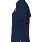 Women's PFG Tamiami™ II Short Sleeve Shirt