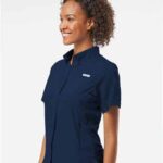 Women's PFG Tamiami™ II Short Sleeve Shirt