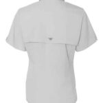 Women's PFG Tamiami™ II Short Sleeve Shirt
