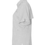 Women's PFG Tamiami™ II Short Sleeve Shirt