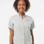 Women's PFG Tamiami™ II Short Sleeve Shirt