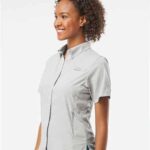 Women's PFG Tamiami™ II Short Sleeve Shirt