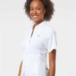 Women's PFG Tamiami™ II Short Sleeve Shirt