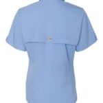 Women's PFG Tamiami™ II Short Sleeve Shirt