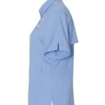 Women's PFG Tamiami™ II Short Sleeve Shirt
