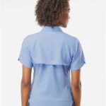 Women's PFG Tamiami™ II Short Sleeve Shirt