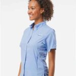 Women's PFG Tamiami™ II Short Sleeve Shirt