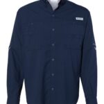 Men's PFG Tamiami™ II Shirt