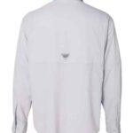 Men's PFG Tamiami™ II Shirt