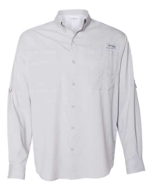 Men's PFG Tamiami™ II Shirt
