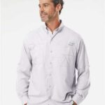 Men's PFG Tamiami™ II Shirt