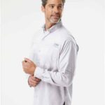 Men's PFG Tamiami™ II Shirt