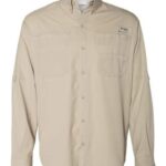 Men's PFG Tamiami™ II Shirt
