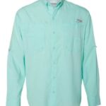 Men's PFG Tamiami™ II Shirt