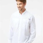 Men's PFG Tamiami™ II Shirt