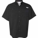 Men's PFG Tamiami™ II Short Sleeve Shirt