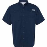 Men's PFG Tamiami™ II Short Sleeve Shirt