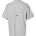 Men's PFG Tamiami™ II Short Sleeve Shirt