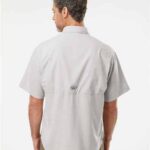 Men's PFG Tamiami™ II Short Sleeve Shirt