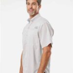 Men's PFG Tamiami™ II Short Sleeve Shirt