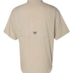 Men's PFG Tamiami™ II Short Sleeve Shirt