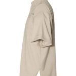 Men's PFG Tamiami™ II Short Sleeve Shirt