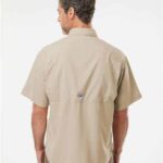 Men's PFG Tamiami™ II Short Sleeve Shirt