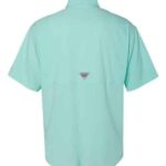 Men's PFG Tamiami™ II Short Sleeve Shirt
