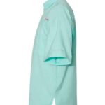 Men's PFG Tamiami™ II Short Sleeve Shirt