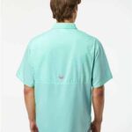Men's PFG Tamiami™ II Short Sleeve Shirt