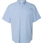 Men's PFG Tamiami™ II Short Sleeve Shirt