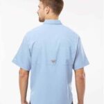 Men's PFG Tamiami™ II Short Sleeve Shirt