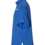 Men's PFG Tamiami™ II Short Sleeve Shirt