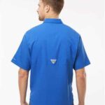 Men's PFG Tamiami™ II Short Sleeve Shirt