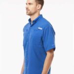 Men's PFG Tamiami™ II Short Sleeve Shirt