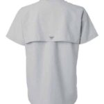 Women's PFG Bahama™ Short Sleeve Shirt