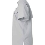 Women's PFG Bahama™ Short Sleeve Shirt