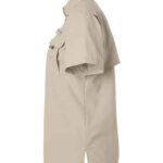 Women's PFG Bahama™ Short Sleeve Shirt