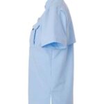 Women's PFG Bahama™ Short Sleeve Shirt