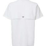 Women's PFG Bahama™ Short Sleeve Shirt