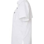 Women's PFG Bahama™ Short Sleeve Shirt