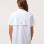Women's PFG Bahama™ Short Sleeve Shirt